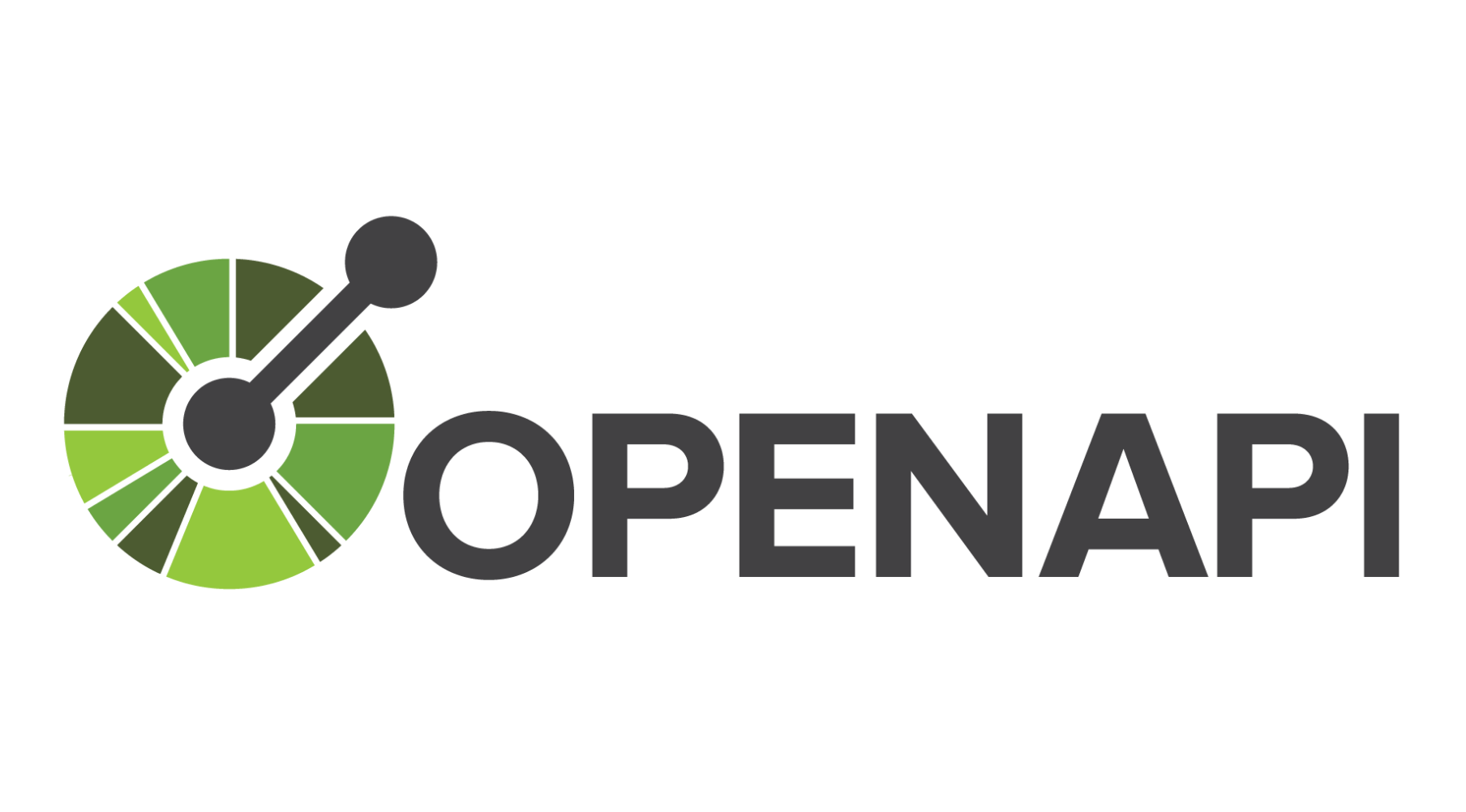 OpenAPI Specification: The Definitive Guide
