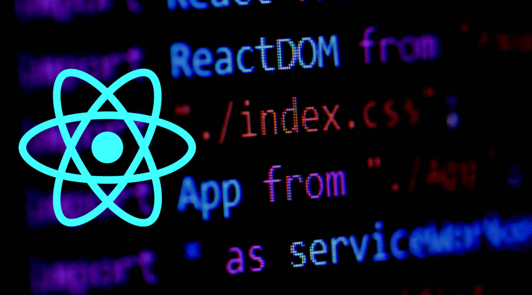 Top 7 React Developer Tools