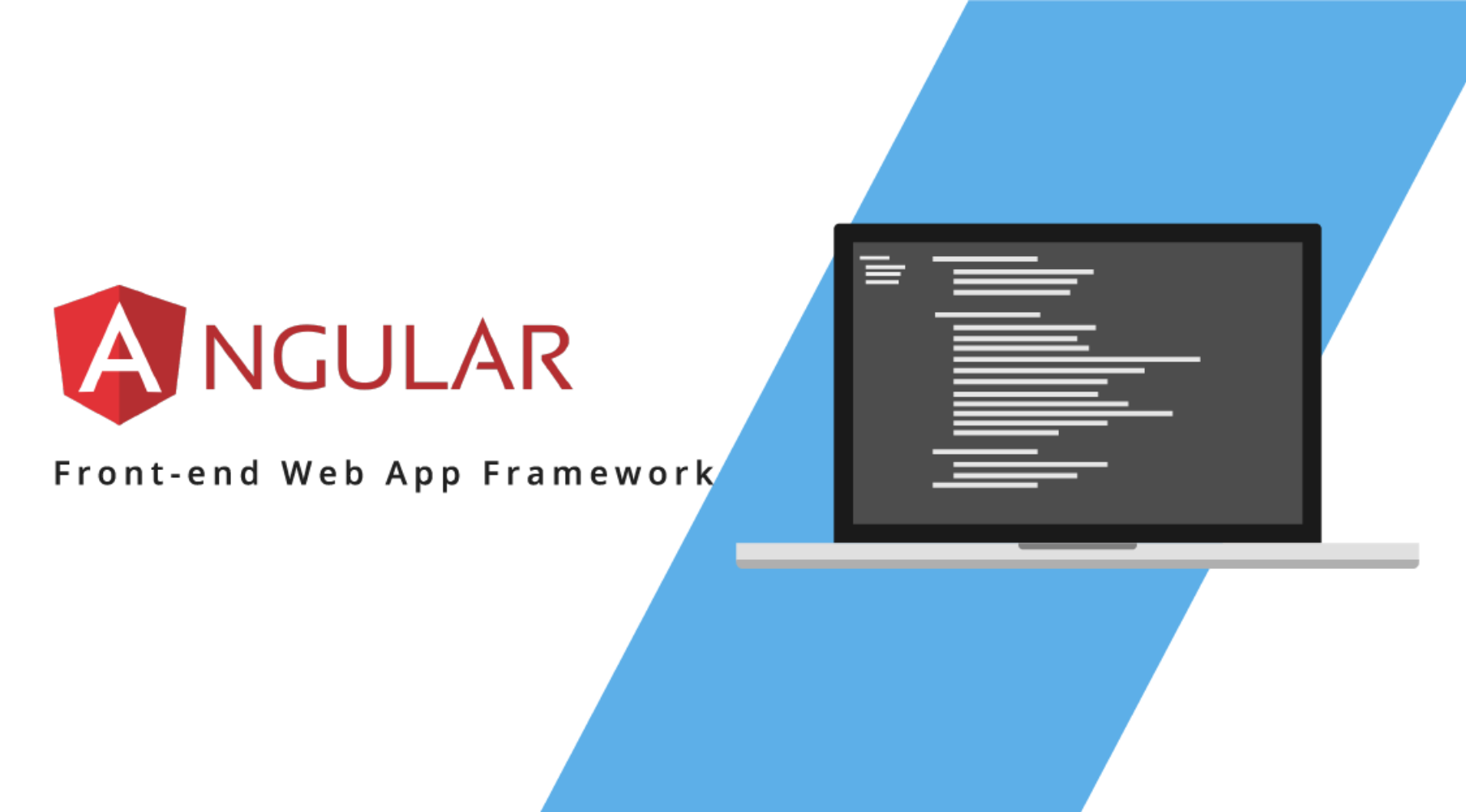 When Is Angular Framework Most Helpful?