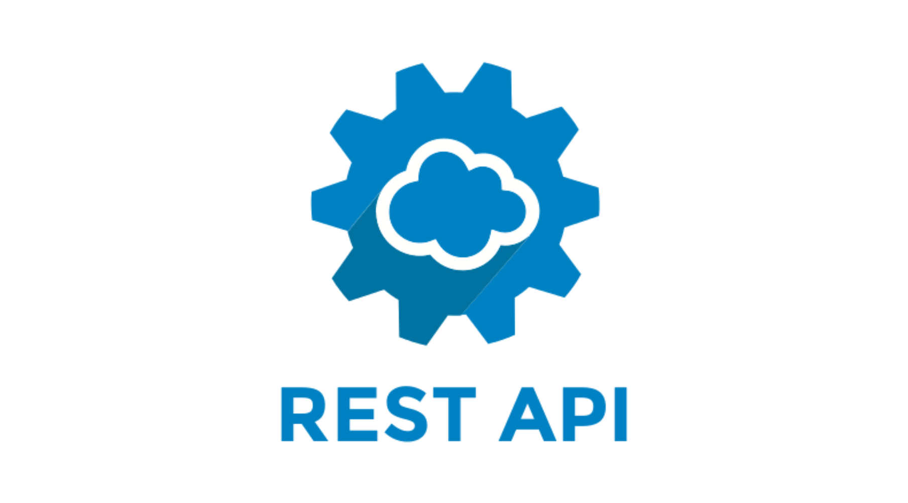 When Is It Best To Use A RESTful API?