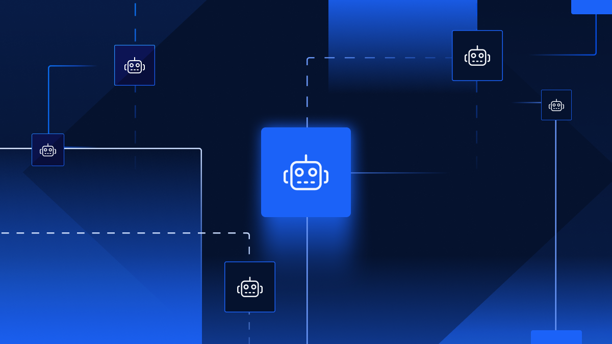 Introducing Xano Agents: The Next Step in Building Intelligent, Agentic Backends