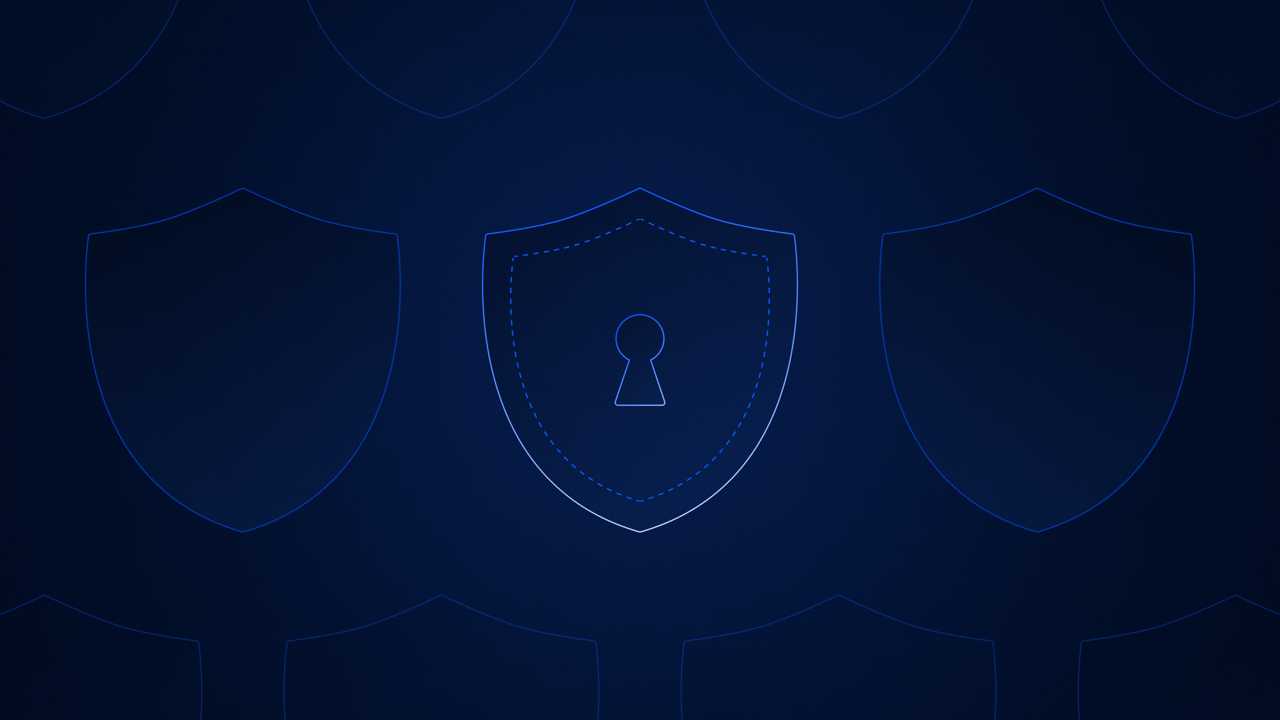 The Secure Backend for Healthcare: Xano Is Now HDS Certified
