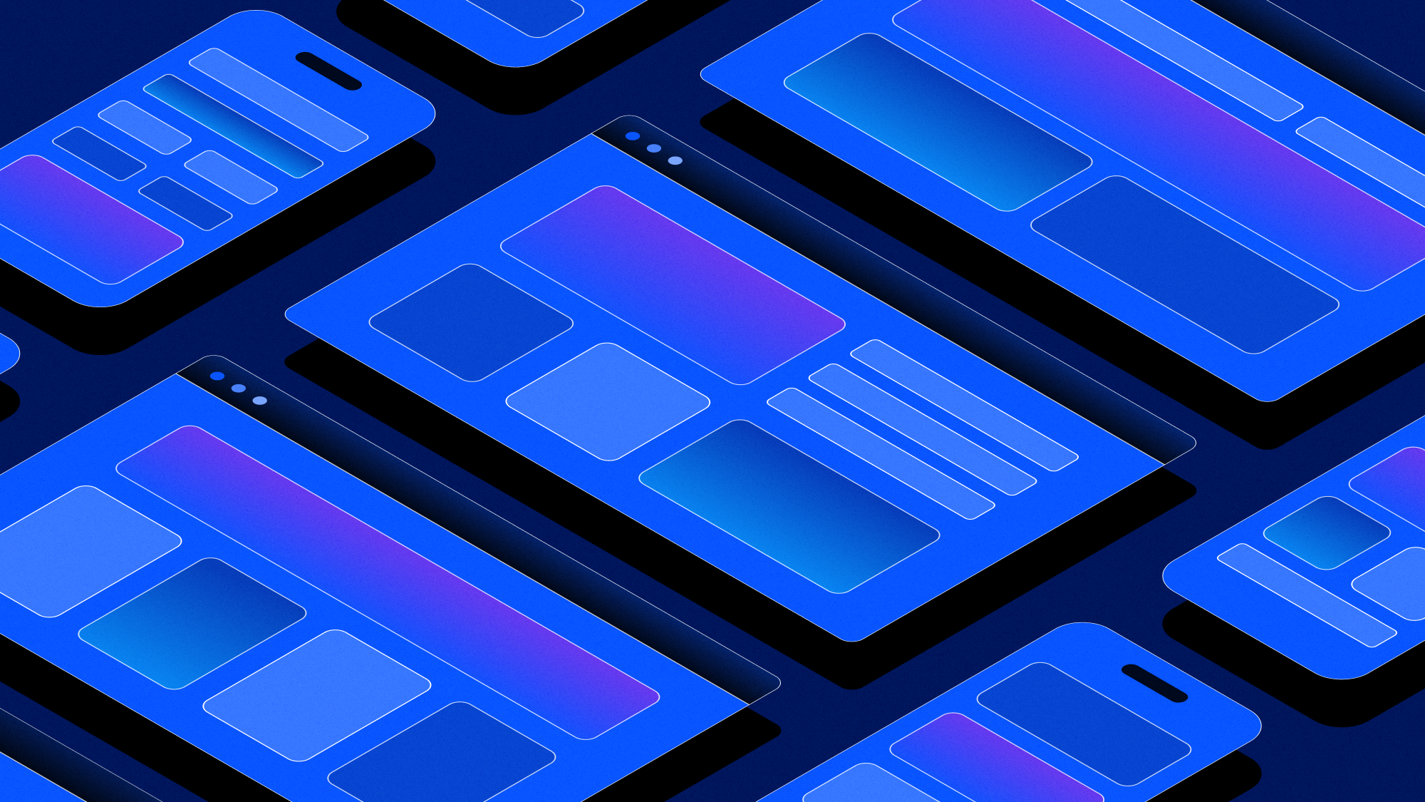 Top 10 Frontend Builders: No-Code to “Vibe Coding,” and How to Pick the Right One