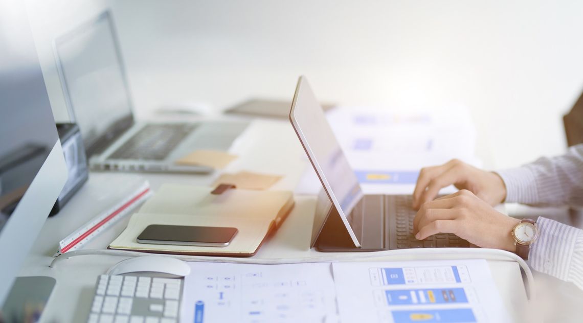 Backend Developer Requirements - Backend Developer Requirements What You Should Know
