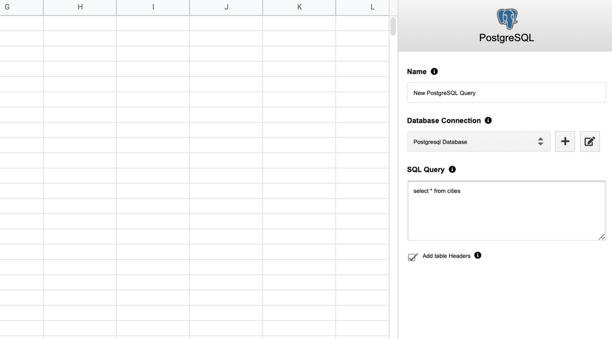 how-to-import-csv-file-data-into-a-postgresql-table