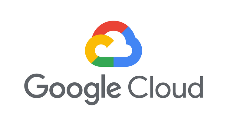 Top 10 Key Reasons to Choose Google Cloud Platform