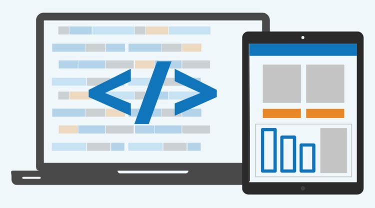 No Code Solutions: The Difference Between No Code & Low Code