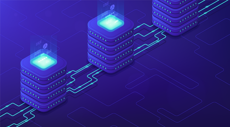 SQL Vs. NOSQL Database: What's The Difference & Why It Matters