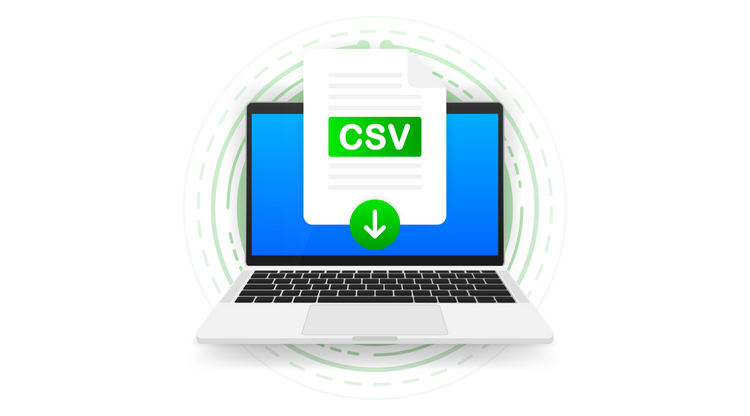 What Is A CSV File And How To Use It Efficiently?