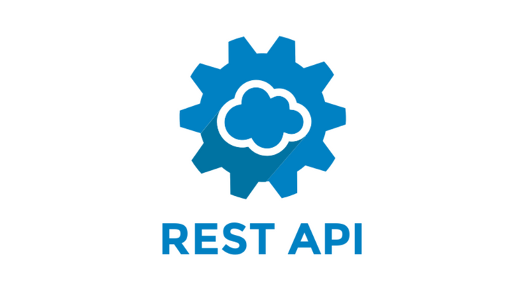 When Is It Best To Use A RESTful API?