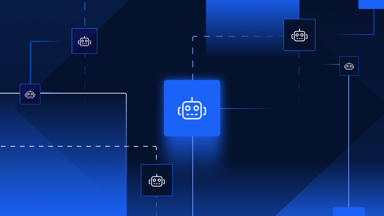 Introducing Xano Agents: The Next Step in Building Intelligent, Agentic Backends