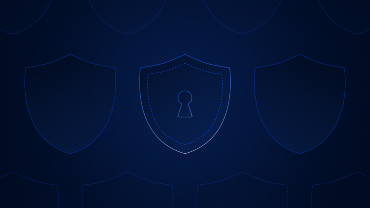 The Secure Backend for Healthcare: Xano Is Now HDS Certified
