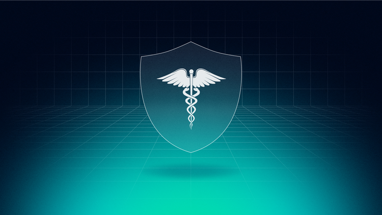 The Essential Guide to HIPAA Compliance: Protecting Health Information with Confidence
