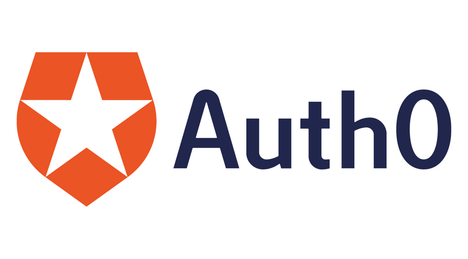 5 Reasons To Use Auth0 For Authentication In Your Application