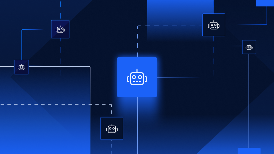 Introducing Xano Agents: The Next Step in Building Intelligent, Agentic Backends