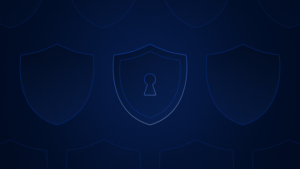 The Secure Backend for Healthcare: Xano Is Now HDS Certified