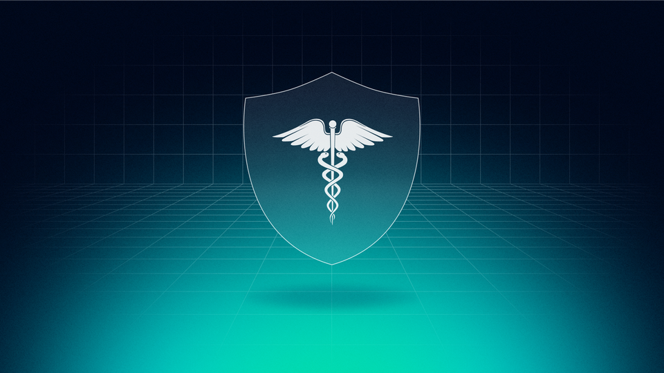 The Essential Guide to HIPAA Compliance: Protecting Health Information with Confidence