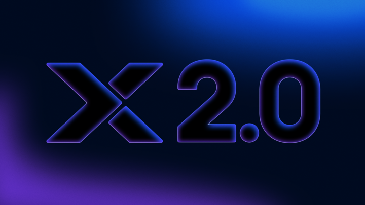 Xano 2.0 is Here: The First Production-Grade Backend That Moves at AI Speed, Without Sacrificing Control